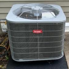 Affordable AC Richmond 1